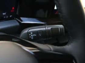 Ford Transit Custom 320 2.5 PHEV L1H1 Sport DC 232pk - 2x Schuif - 360 Camera - ACC - Keyless - Stoel/Stuurverwarming - Blindspot - Incl BPM - Rijklaar thumbnail 23