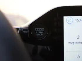 Ford Transit Custom 320 2.5 PHEV L1H1 Sport DC 232pk - 2x Schuif - 360 Camera - ACC - Keyless - Stoel/Stuurverwarming - Blindspot - Incl BPM - Rijklaar thumbnail 25