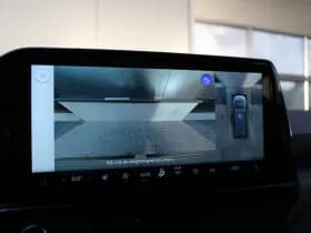 Ford Transit Custom 320 2.5 PHEV L1H1 Sport DC 232pk - 2x Schuif - 360 Camera - ACC - Keyless - Stoel/Stuurverwarming - Blindspot - Incl BPM - Rijklaar thumbnail 28