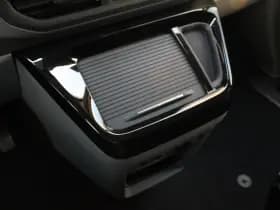 Ford Transit Custom 320 2.5 PHEV L1H1 Sport DC 232pk - 2x Schuif - 360 Camera - ACC - Keyless - Stoel/Stuurverwarming - Blindspot - Incl BPM - Rijklaar thumbnail 33