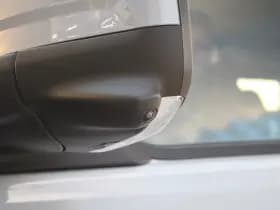 Ford Transit Custom 320 2.5 PHEV L1H1 Sport DC 232pk - 2x Schuif - 360 Camera - ACC - Keyless - Stoel/Stuurverwarming - Blindspot - Incl BPM - Rijklaar thumbnail 36