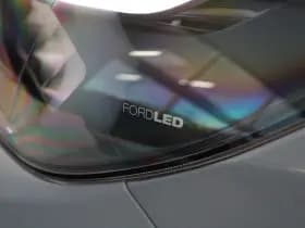 Ford Transit Custom 320 2.5 PHEV L1H1 Sport DC 232pk - 2x Schuif - 360 Camera - ACC - Keyless - Stoel/Stuurverwarming - Blindspot - Incl BPM - Rijklaar thumbnail 37