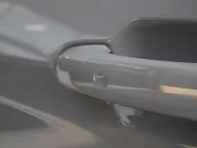 Ford Transit Custom 320 2.5 PHEV L1H1 Sport DC 232pk - 2x Schuif - 360 Camera - ACC - Keyless - Stoel/Stuurverwarming - Blindspot - Incl BPM - Rijklaar thumbnail 45