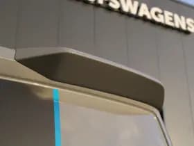 Ford Transit Custom 320 2.5 PHEV L1H1 Sport DC 232pk - 2x Schuif - 360 Camera - ACC - Keyless - Stoel/Stuurverwarming - Blindspot - Incl BPM - Rijklaar thumbnail 47