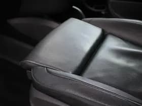 Mercedes-Benz EVito Extra Lang 66 kWh 116pk - Leder - Camera - LED - Carplay/Android - PDC - Stoelverwarming - Snelladen - Rijklaar thumbnail 18