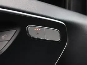 Mercedes-Benz EVito Extra Lang 66 kWh 116pk - Leder - Camera - LED - Carplay/Android - PDC - Stoelverwarming - Snelladen - Rijklaar thumbnail 19