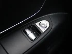 Mercedes-Benz EVito Extra Lang 66 kWh 116pk - Leder - Camera - LED - Carplay/Android - PDC - Stoelverwarming - Snelladen - Rijklaar thumbnail 20