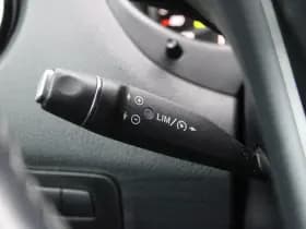 Mercedes-Benz EVito Extra Lang 66 kWh 116pk - Leder - Camera - LED - Carplay/Android - PDC - Stoelverwarming - Snelladen - Rijklaar thumbnail 22