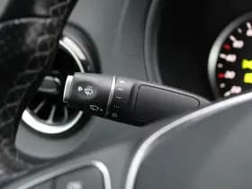 Mercedes-Benz EVito Extra Lang 66 kWh 116pk - Leder - Camera - LED - Carplay/Android - PDC - Stoelverwarming - Snelladen - Rijklaar thumbnail 24