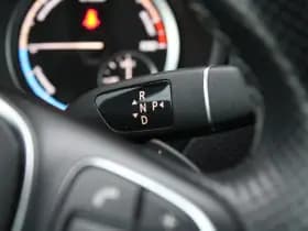 Mercedes-Benz EVito Extra Lang 66 kWh 116pk - Leder - Camera - LED - Carplay/Android - PDC - Stoelverwarming - Snelladen - Rijklaar thumbnail 27