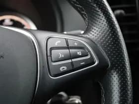 Mercedes-Benz EVito Extra Lang 66 kWh 116pk - Leder - Camera - LED - Carplay/Android - PDC - Stoelverwarming - Snelladen - Rijklaar thumbnail 28