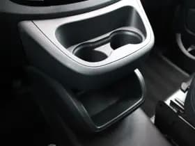 Mercedes-Benz EVito Extra Lang 66 kWh 116pk - Leder - Camera - LED - Carplay/Android - PDC - Stoelverwarming - Snelladen - Rijklaar thumbnail 37