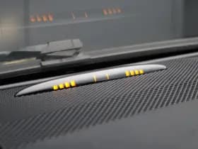 Mercedes-Benz EVito Extra Lang 66 kWh 116pk - Leder - Camera - LED - Carplay/Android - PDC - Stoelverwarming - Snelladen - Rijklaar thumbnail 38