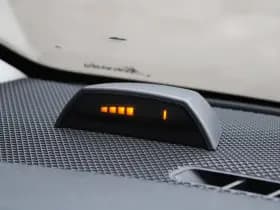 Mercedes-Benz EVito Extra Lang 66 kWh 116pk - Leder - Camera - LED - Carplay/Android - PDC - Stoelverwarming - Snelladen - Rijklaar thumbnail 39