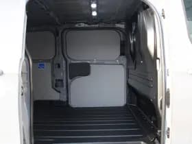Ford Transit Custom 320 2.5 PHEV L2H1 Limited 232pk - 2x Schuifdeur - Trekhaak - Stoel/Stuurverwarming - ACC - Blindspot - Keyless - Rijklaar thumbnail 13