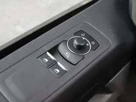 Ford Transit Custom 320 2.5 PHEV L2H1 Limited 232pk - 2x Schuifdeur - Trekhaak - Stoel/Stuurverwarming - ACC - Blindspot - Keyless - Rijklaar thumbnail 18