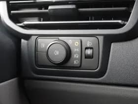 Ford Transit Custom 320 2.5 PHEV L2H1 Limited 232pk - 2x Schuifdeur - Trekhaak - Stoel/Stuurverwarming - ACC - Blindspot - Keyless - Rijklaar thumbnail 19