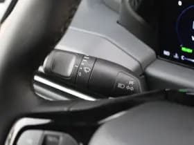 Ford Transit Custom 320 2.5 PHEV L2H1 Limited 232pk - 2x Schuifdeur - Trekhaak - Stoel/Stuurverwarming - ACC - Blindspot - Keyless - Rijklaar thumbnail 21