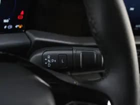 Ford Transit Custom 320 2.5 PHEV L2H1 Limited 232pk - 2x Schuifdeur - Trekhaak - Stoel/Stuurverwarming - ACC - Blindspot - Keyless - Rijklaar thumbnail 23