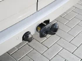 Ford Transit Custom 320 2.5 PHEV L2H1 Limited 232pk - 2x Schuifdeur - Trekhaak - Stoel/Stuurverwarming - ACC - Blindspot - Keyless - Rijklaar thumbnail 27