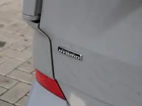 Ford Transit Custom 320 2.5 PHEV L2H1 Limited 232pk - 2x Schuifdeur - Trekhaak - Stoel/Stuurverwarming - ACC - Blindspot - Keyless - Rijklaar thumbnail 28