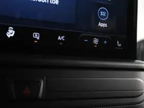 Ford Transit Custom 320 2.5 PHEV L2H1 Limited 232pk - 2x Schuifdeur - Trekhaak - Stoel/Stuurverwarming - ACC - Blindspot - Keyless - Rijklaar thumbnail 33