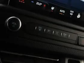 Ford Transit Custom 320 2.5 PHEV L2H1 Limited 232pk - 2x Schuifdeur - Trekhaak - Stoel/Stuurverwarming - ACC - Blindspot - Keyless - Rijklaar thumbnail 34