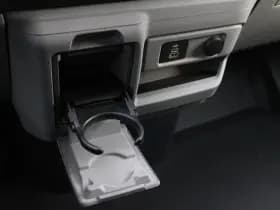 Ford Transit Custom 320 2.5 PHEV L2H1 Limited 232pk - 2x Schuifdeur - Trekhaak - Stoel/Stuurverwarming - ACC - Blindspot - Keyless - Rijklaar thumbnail 35