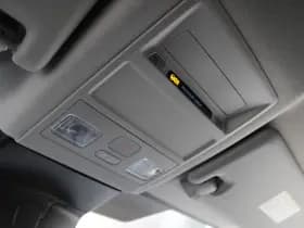 Ford Transit Custom 320 2.5 PHEV L2H1 Limited 232pk - 2x Schuifdeur - Trekhaak - Stoel/Stuurverwarming - ACC - Blindspot - Keyless - Rijklaar thumbnail 37