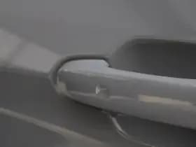 Ford Transit Custom 320 2.5 PHEV L2H1 Limited 232pk - 2x Schuifdeur - Trekhaak - Stoel/Stuurverwarming - ACC - Blindspot - Keyless - Rijklaar thumbnail 39