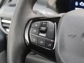 Ford Transit Custom 320 2.5 PHEV L2H1 Limited 232pk - 2x Schuifdeur - Trekhaak - Stoel/Stuurverwarming - ACC - Blindspot - Keyless - Rijklaar thumbnail 20