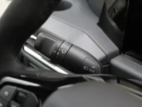 Ford Transit Custom 320 2.5 PHEV L2H1 Limited 232pk - 2x Schuifdeur - Trekhaak - Stoel/Stuurverwarming - ACC - Blindspot - Keyless - Rijklaar thumbnail 21