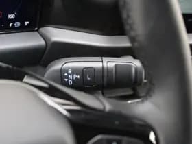 Ford Transit Custom 320 2.5 PHEV L2H1 Limited 232pk - 2x Schuifdeur - Trekhaak - Stoel/Stuurverwarming - ACC - Blindspot - Keyless - Rijklaar thumbnail 23