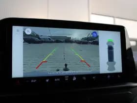 Ford Transit Custom 320 2.5 PHEV L2H1 Limited 232pk - 2x Schuifdeur - Trekhaak - Stoel/Stuurverwarming - ACC - Blindspot - Keyless - Rijklaar thumbnail 28