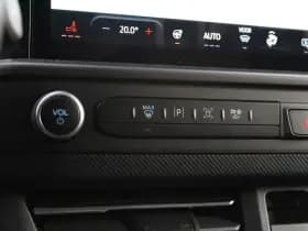 Ford Transit Custom 320 2.5 PHEV L2H1 Limited 232pk - 2x Schuifdeur - Trekhaak - Stoel/Stuurverwarming - ACC - Blindspot - Keyless - Rijklaar thumbnail 31