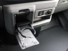 Ford Transit Custom 320 2.5 PHEV L2H1 Limited 232pk - 2x Schuifdeur - Trekhaak - Stoel/Stuurverwarming - ACC - Blindspot - Keyless - Rijklaar thumbnail 32