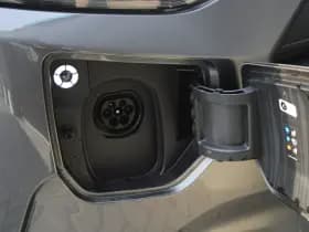 Ford Transit Custom 320 2.5 PHEV L2H1 Limited 232pk - 2x Schuifdeur - Trekhaak - Stoel/Stuurverwarming - ACC - Blindspot - Keyless - Rijklaar thumbnail 35