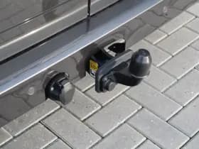 Ford Transit Custom 320 2.5 PHEV L2H1 Limited 232pk - 2x Schuifdeur - Trekhaak - Stoel/Stuurverwarming - ACC - Blindspot - Keyless - Rijklaar thumbnail 38