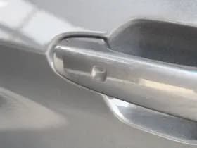 Ford Transit Custom 320 2.5 PHEV L2H1 Limited 232pk - 2x Schuifdeur - Trekhaak - Stoel/Stuurverwarming - ACC - Blindspot - Keyless - Rijklaar thumbnail 39