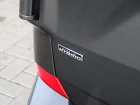 Ford Transit Custom 320 2.5 PHEV L2H1 Limited 232pk - 2x Schuifdeur - Trekhaak - Stoel/Stuurverwarming - ACC - Blindspot - Keyless - Rijklaar thumbnail 40