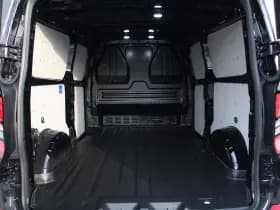 Ford Transit Custom 320 2.5 PHEV L2H1 Limited 232pk - 2x Schuifdeur - Trekhaak - Stoel/Stuurverwarming - Blindspot - Keyless - Rijklaar thumbnail 11