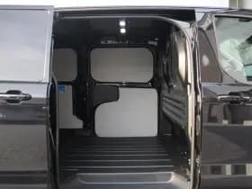 Ford Transit Custom 320 2.5 PHEV L2H1 Limited 232pk - 2x Schuifdeur - Trekhaak - Stoel/Stuurverwarming - Blindspot - Keyless - Rijklaar thumbnail 13