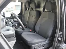 Ford Transit Custom 320 2.5 PHEV L2H1 Limited 232pk - 2x Schuifdeur - Trekhaak - Stoel/Stuurverwarming - Blindspot - Keyless - Rijklaar thumbnail 17