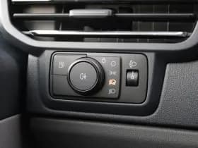 Ford Transit Custom 320 2.5 PHEV L2H1 Limited 232pk - 2x Schuifdeur - Trekhaak - Stoel/Stuurverwarming - Blindspot - Keyless - Rijklaar thumbnail 19