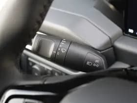 Ford Transit Custom 320 2.5 PHEV L2H1 Limited 232pk - 2x Schuifdeur - Trekhaak - Stoel/Stuurverwarming - Blindspot - Keyless - Rijklaar thumbnail 21