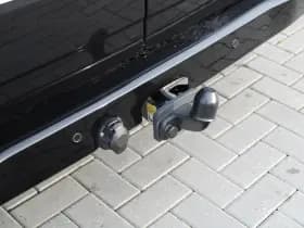 Ford Transit Custom 320 2.5 PHEV L2H1 Limited 232pk - 2x Schuifdeur - Trekhaak - Stoel/Stuurverwarming - Blindspot - Keyless - Rijklaar thumbnail 26