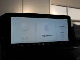 Ford Transit Custom 320 2.5 PHEV L2H1 Limited 232pk - 2x Schuifdeur - Trekhaak - Stoel/Stuurverwarming - Blindspot - Keyless - Rijklaar thumbnail 27