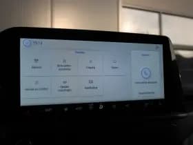 Ford Transit Custom 320 2.5 PHEV L2H1 Limited 232pk - 2x Schuifdeur - Trekhaak - Stoel/Stuurverwarming - Blindspot - Keyless - Rijklaar thumbnail 28