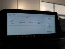 Ford Transit Custom 320 2.5 PHEV L2H1 Limited 232pk - 2x Schuifdeur - Trekhaak - Stoel/Stuurverwarming - Blindspot - Keyless - Rijklaar thumbnail 29