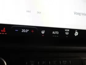 Ford Transit Custom 320 2.5 PHEV L2H1 Limited 232pk - 2x Schuifdeur - Trekhaak - Stoel/Stuurverwarming - Blindspot - Keyless - Rijklaar thumbnail 31